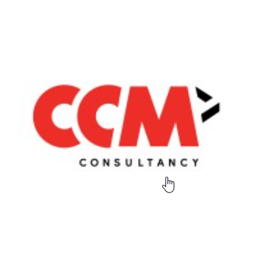 CCM Consultancy