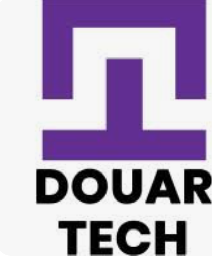 Douar Tech