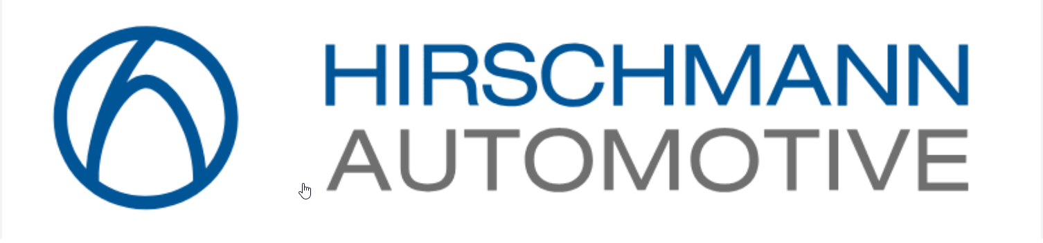 Hirschmann Automotive