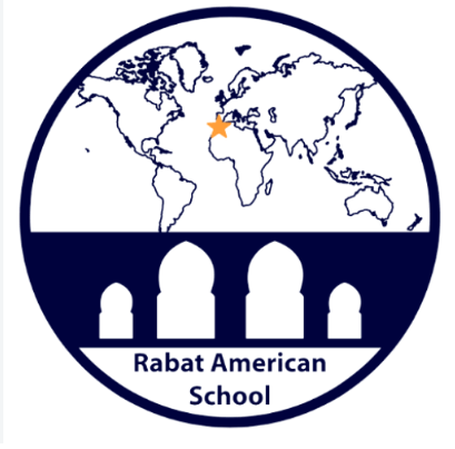 Rabat American School