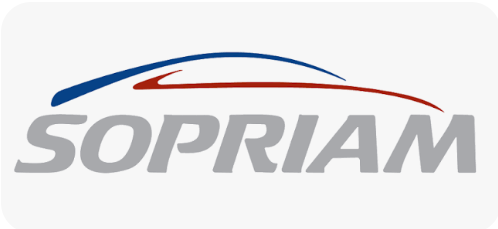 Sopriam